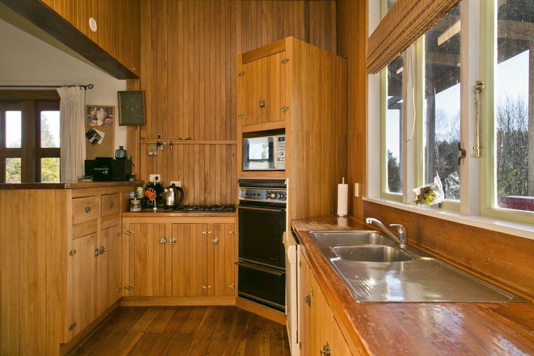 Photo of property in 1575 River Road, Broadlands, Reporoa, 3081