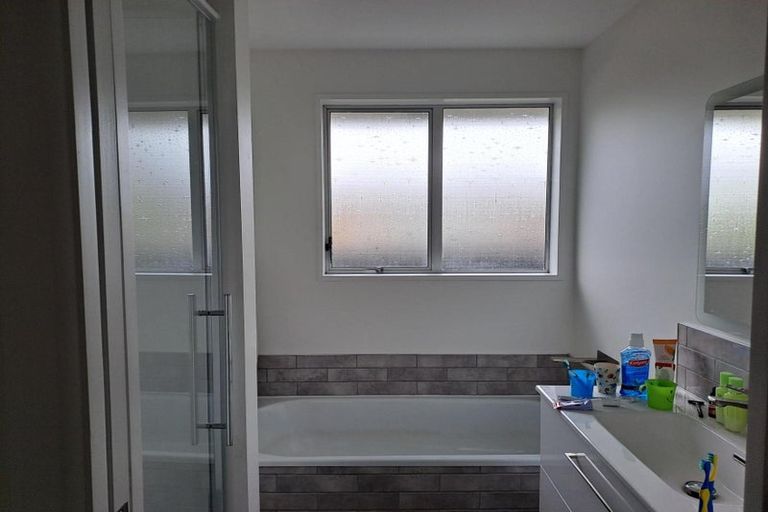 Photo of property in 9 Charnwood Crescent, Bishopdale, Christchurch, 8051