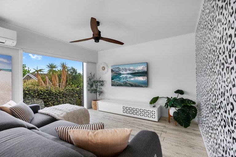 Photo of property in 8 Te Wati Street, Maungatapu, Tauranga, 3112