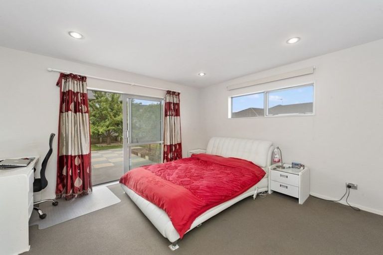 Photo of property in 4 Castleton Way, Flagstaff, Hamilton, 3210