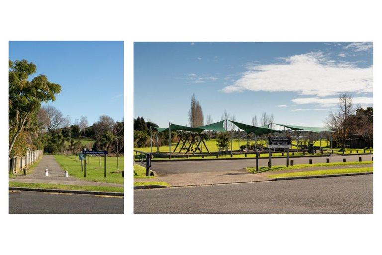 Photo of property in 93 Carlton Street, Bellevue, Tauranga, 3110