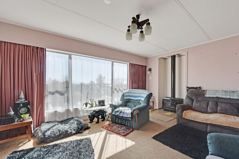 Photo of property in 20 Cautley Street, Richmond, 7020