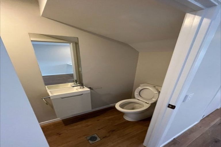 Photo of property in 40/125b Metcalfe Road, Ranui, Auckland, 0612