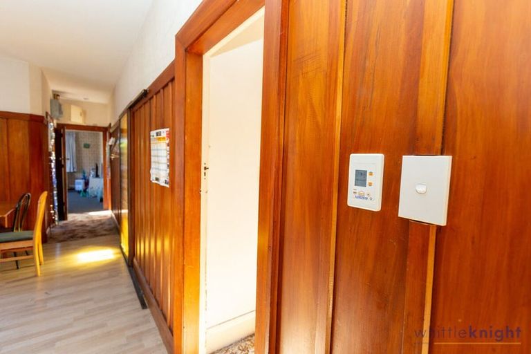 Photo of property in 54 Division Street, Riccarton, Christchurch, 8041