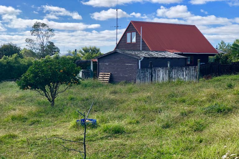 Photo of property in 80 Whitmore Street, Kihikihi, Te Awamutu, 3800