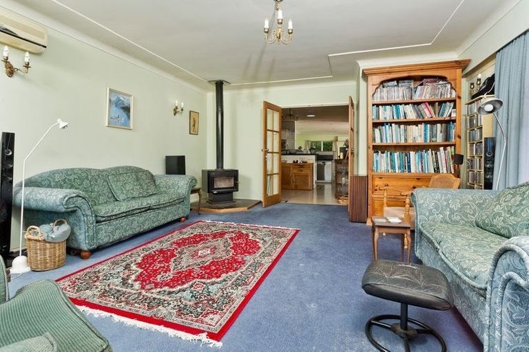 Photo of property in 50 Sartors Avenue, Browns Bay, Auckland, 0630