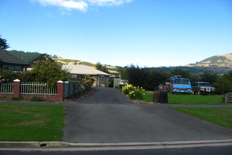 Photo of property in 144 Hagart-alexander Drive, Mosgiel, 9024