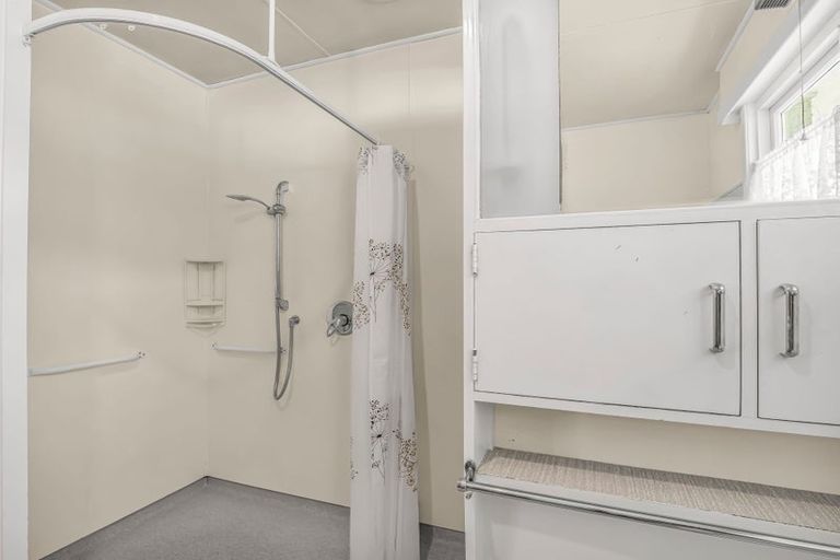 Photo of property in 4 Glandwr Crescent, Whanganui East, Whanganui, 4500