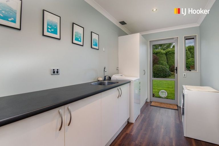 Photo of property in 479 Riccarton Road West, North Taieri, Mosgiel, 9092