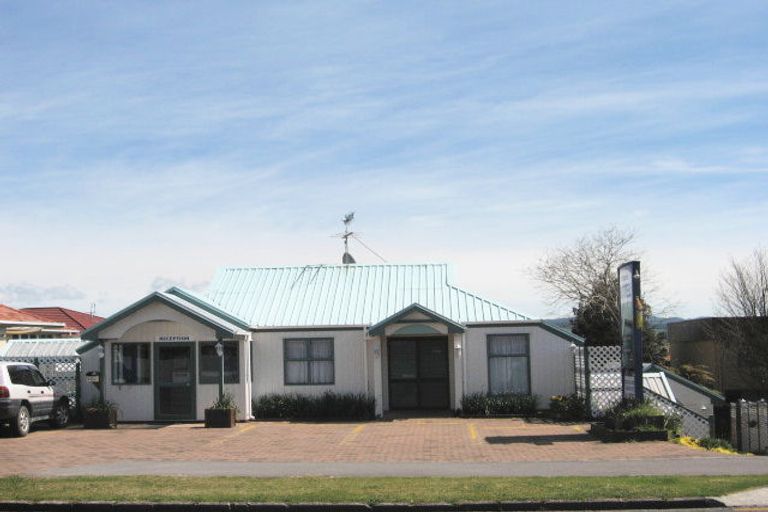 Photo of property in 317 Fenton Street, Glenholme, Rotorua, 3010