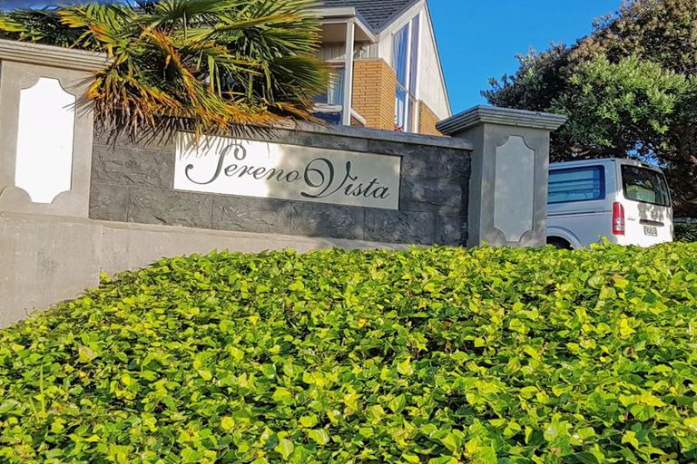 Photo of property in 29 Sereno Vista, Bellevue, Tauranga, 3110