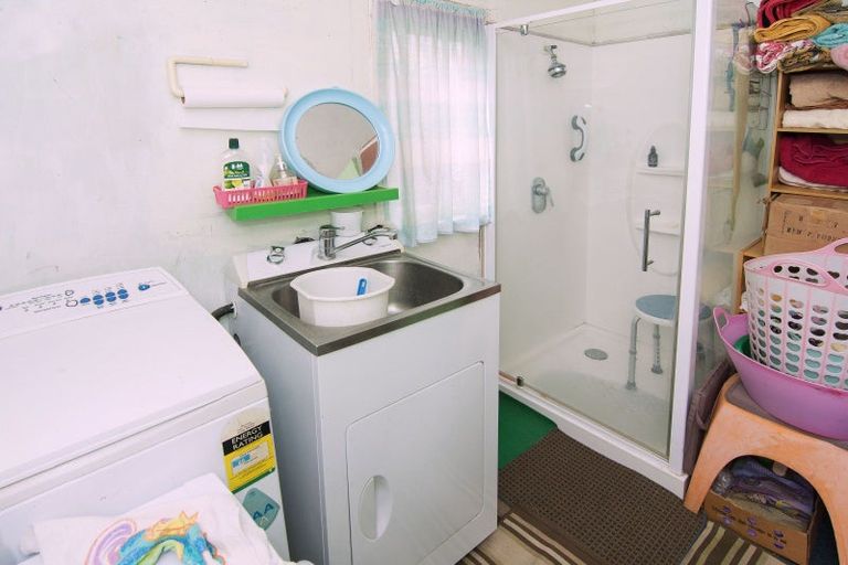 Photo of property in 20 Clifton Avenue, Carterton, 5713