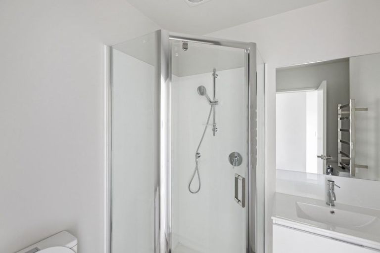 Photo of property in 30/137 Hall Avenue, Favona, Auckland, 2024