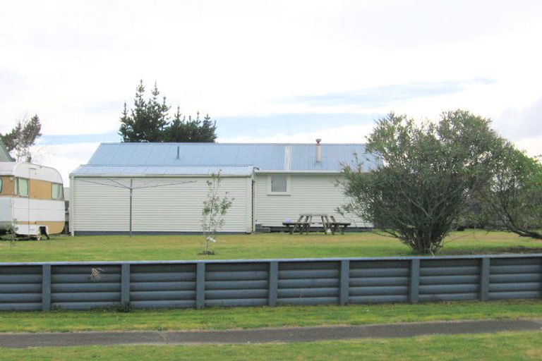 Photo of property in 103 Sharyn Place, Whangamata, 3620