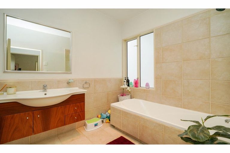 Photo of property in 117 Gala Street, Queens Park, Invercargill, 9810