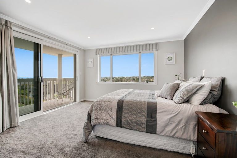 Photo of property in 27 Pioneer Rise, Silverdale, 0932