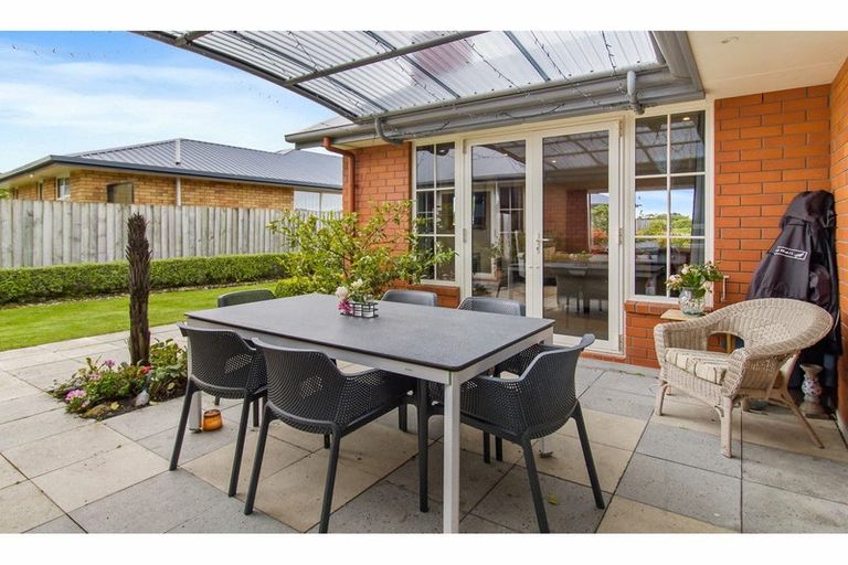 Photo of property in 146d Morgans Road, Marchwiel, Timaru, 7910