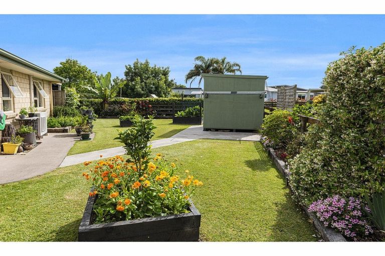 Photo of property in 7 Meadowpark Drive, Dargaville, 0310