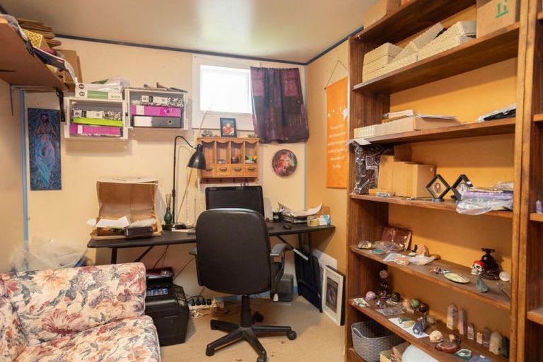 Photo of property in 18 Princess Street, Dannevirke, 4930