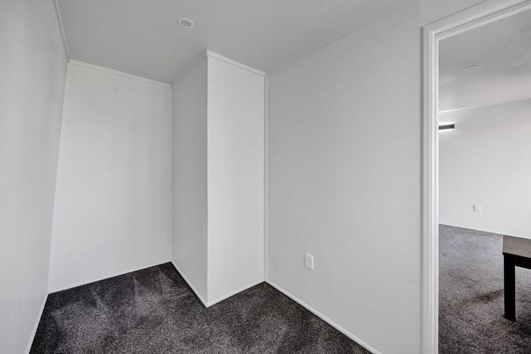 Photo of property in 52 Murray Avenue, Hawera, 4610