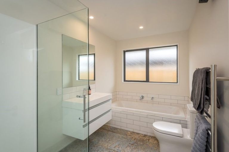 Photo of property in 6 Clegg Street, Woodend, 7610