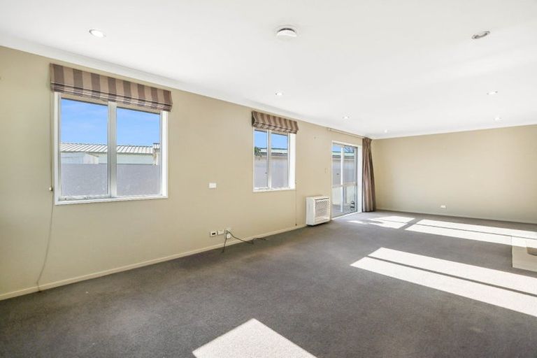 Photo of property in 23 Jane Street, Tinwald, Ashburton, 7700