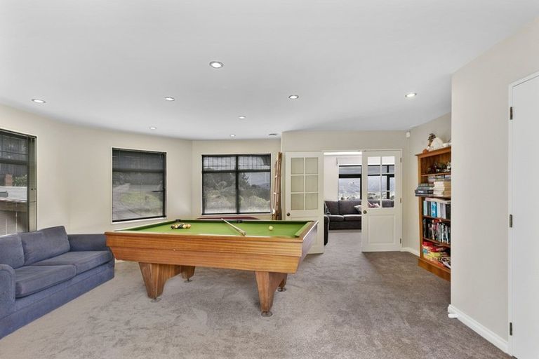 Photo of property in 5 Avonlea Grove, Belmont, Lower Hutt, 5010