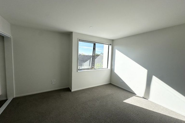 Photo of property in 4/12 Stackhouse Avenue, Bishopdale, Christchurch, 8053