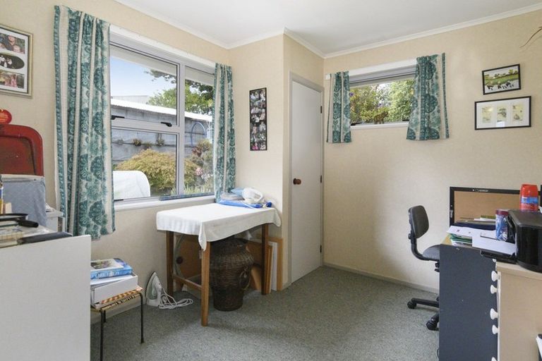 Photo of property in 11 Faulkner Street, Gate Pa, Tauranga, 3112