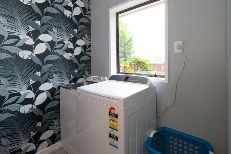 Photo of property in 15 Hillier Place, Allenton, Ashburton, 7700