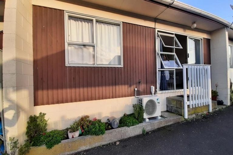 Photo of property in 1b West End Avenue, Woodhill, Whangarei, 0110