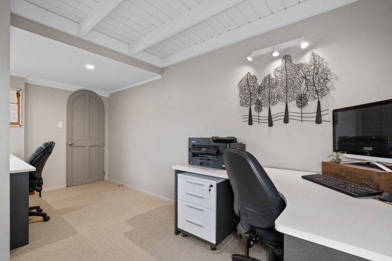 Photo of property in 388e Joyce Road, Pyes Pa, Tauranga, 3173