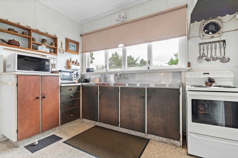 Photo of property in 3920 State Highway 2, Waingawa, Carterton, 5791