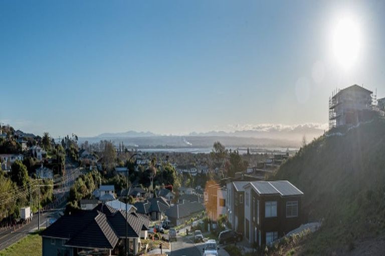 Photo of property in 90 Coster Street, Stoke, Nelson, 7011