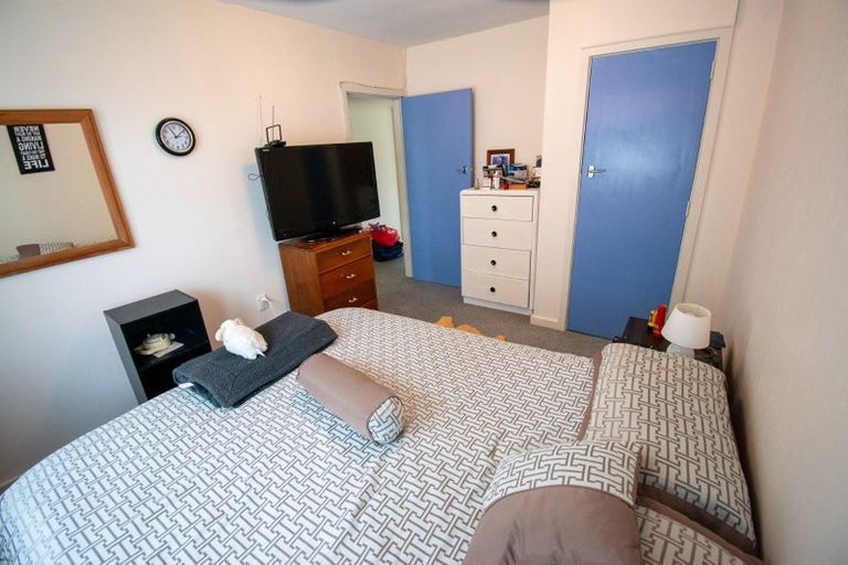 Photo of property in 30 Tinokore Street, Hei Hei, Christchurch, 8042