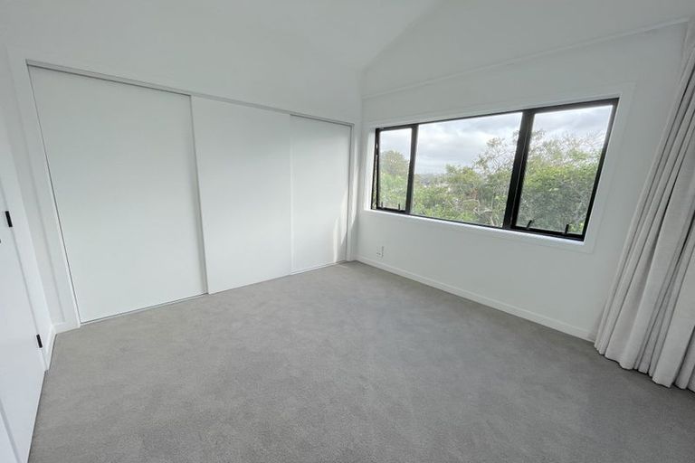 Photo of property in 6/598 Te Atatu Road, Te Atatu Peninsula, Auckland, 0610