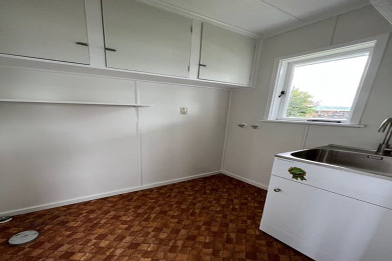 Photo of property in 89 Knighton Road, Hillcrest, Hamilton, 3216