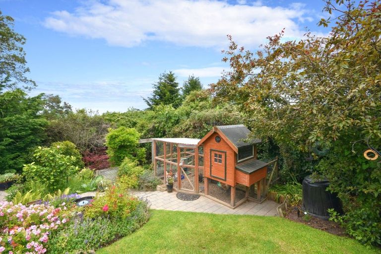 Photo of property in 192 Pine Hill Road, Dalmore, Dunedin, 9010