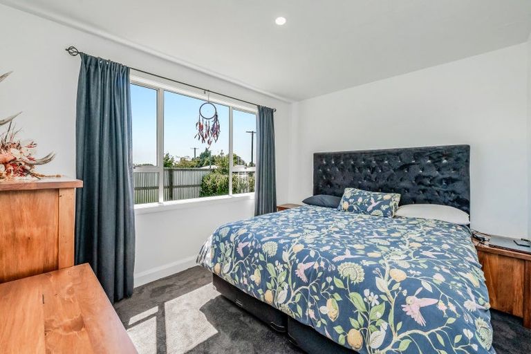 Photo of property in 10 Pall Mall Street, Springfield, 7681