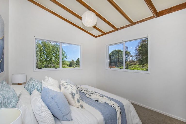 Photo of property in 625 Ormandy Road, Mangapai, Whangarei, 0178
