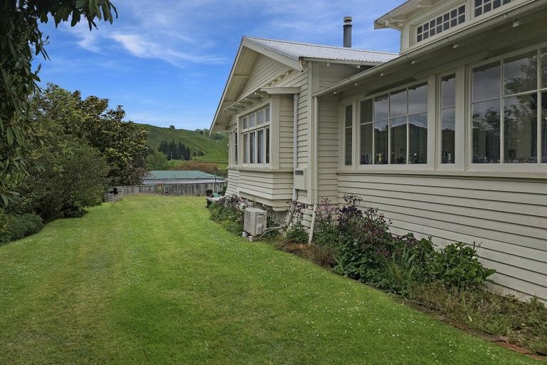 Photo of property in 19 Kaka Road, Taihape, 4720