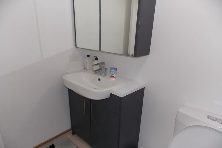 Photo of property in Monvie Apartments, 704/15 Holland Street, Te Aro, Wellington, 6011