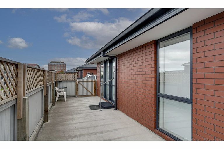 Photo of property in 24 Edward Street, Parkside, Timaru, 7910