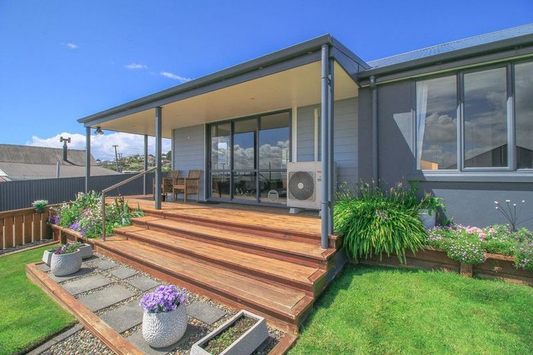 Photo of property in 183 Barrow Street, Bluff, 9814