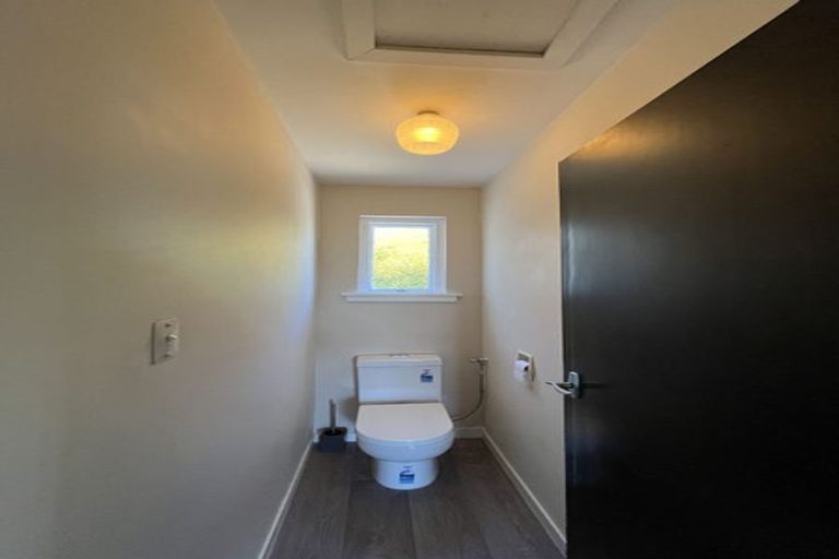 Photo of property in 25 Bucknell Street, Sockburn, Christchurch, 8042