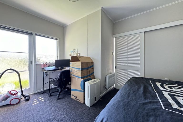 Photo of property in 54 Papakowhai Road, Papakowhai, Porirua, 5024