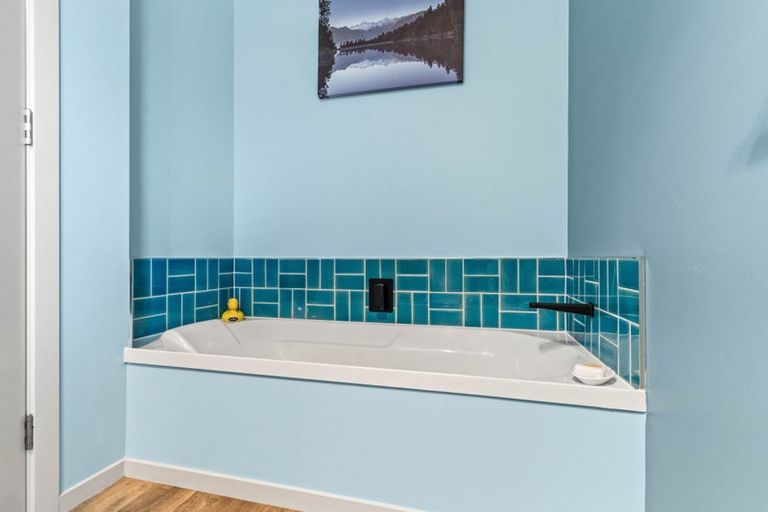 Photo of property in 49 Daniell Street, Solway, Masterton, 5810