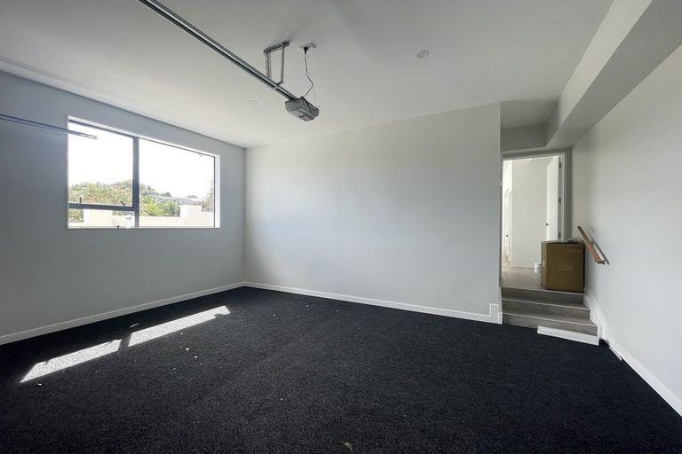 Photo of property in 355a Beach Road, Campbells Bay, Auckland, 0630