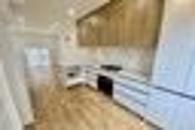 Photo of property in 64a Landscape Road, Papatoetoe, Auckland, 2025