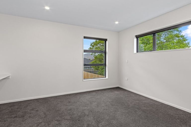 Photo of property in 1/9a Maronan Street, Woolston, Christchurch, 8023